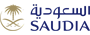 saudia